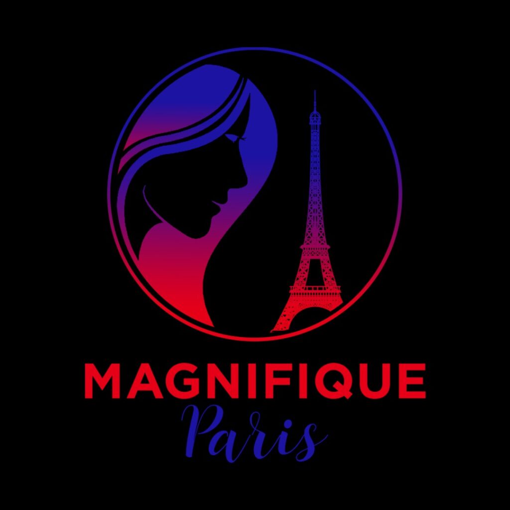magnifique paris site oficial