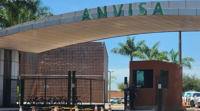 Anvisa recolhe lote de chocolate Laka por problema na embalagem