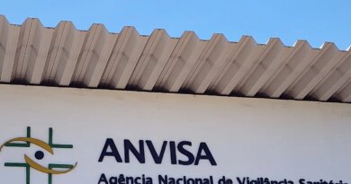 Anvisa proíbe venda de canetas emagrecedoras sem registro no país