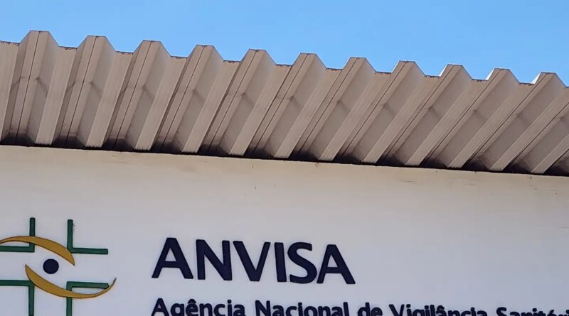 Anvisa proíbe venda de canetas emagrecedoras sem registro no país