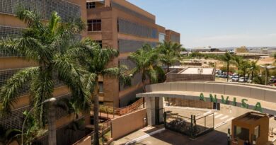 Anvisa suspende suplementos alimentares de duas marcas; confira