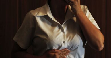 Anvisa autoriza genérico do Dexilant, usado contra acidez e refluxo