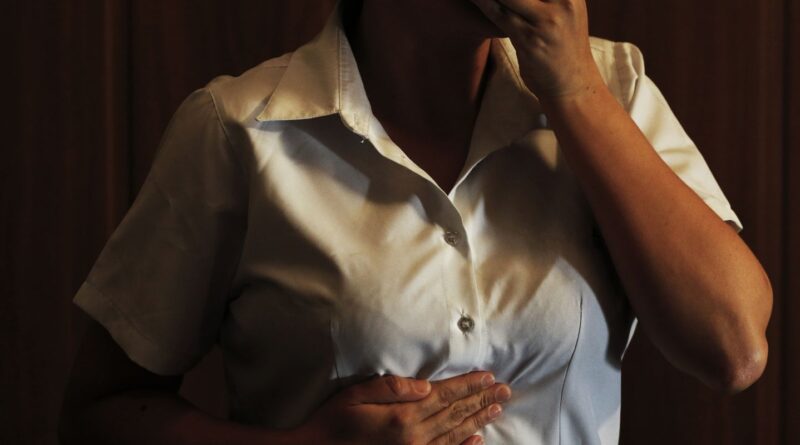 Anvisa autoriza genérico do Dexilant, usado contra acidez e refluxo