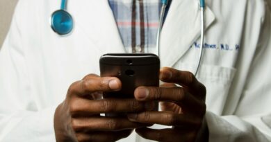 Governo quer que Enamed seja exame de proficiência para médicos