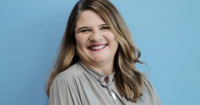 Rio de janeiro (RJ), 19/01/2026 - Rosana Cuber. Foto: André Rocha/Ascom Bio-Manguinhos