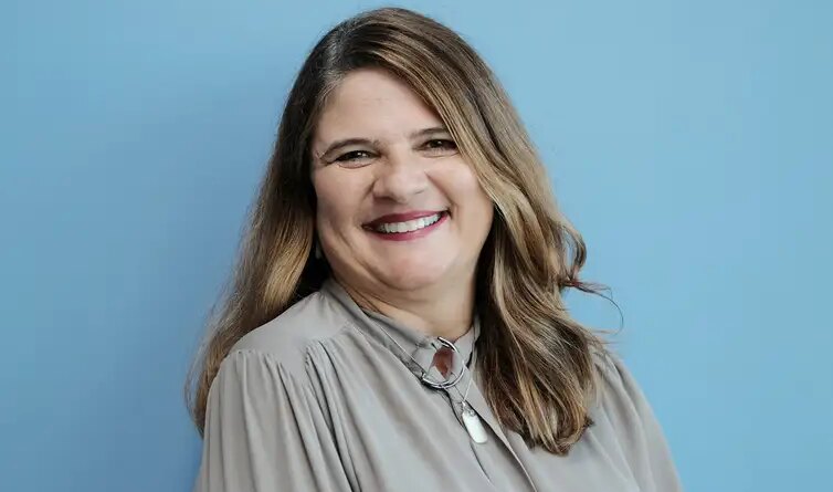 Rio de janeiro (RJ), 19/01/2026 - Rosana Cuber. Foto: André Rocha/Ascom Bio-Manguinhos