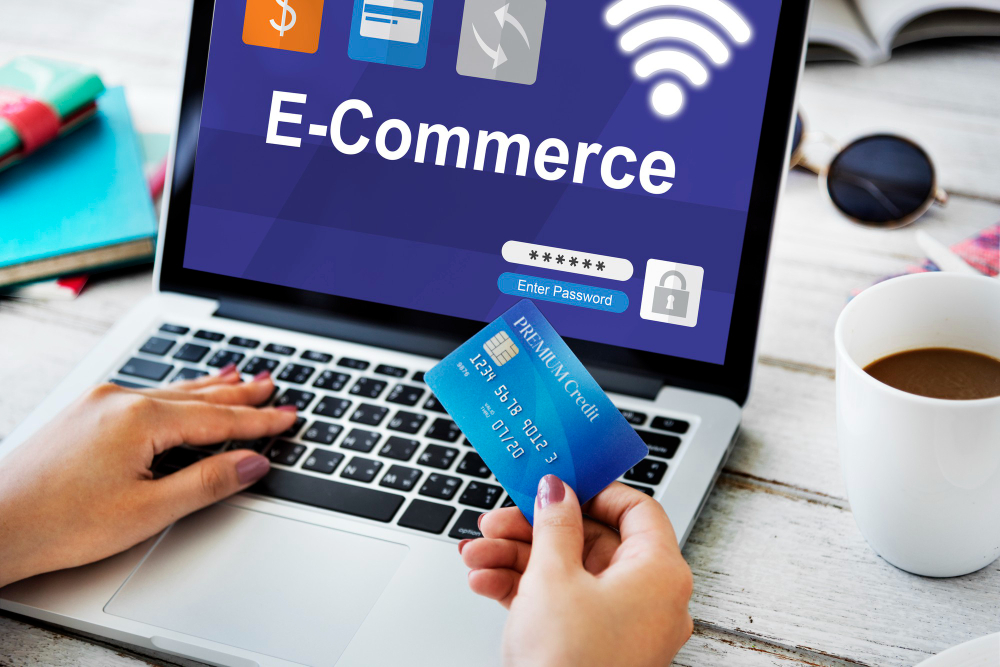 IA para e-commerce e a jornada do consumidor: Como funciona essa parceria 2 IA para e commerce 6