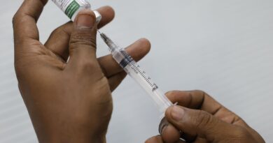 Covid-19 mata 29 pessoas em janeiro no Brasil