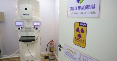 Quatro em cada dez mortes por câncer no Brasil são evitáveis