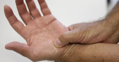 Novas diretrizes ampliam o tratamento de fibromialgia pelo SUS