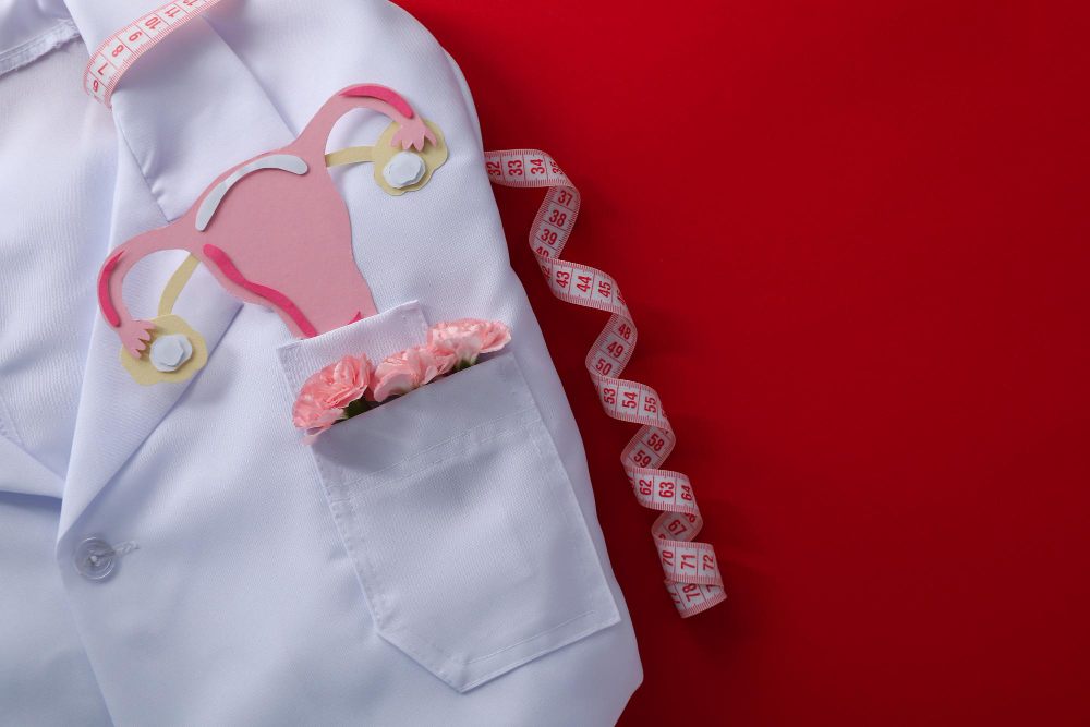 Tratamento hormonal para endometriose 2