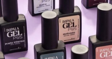 Anvisa recolhe esmaltes em gel com substância proibida