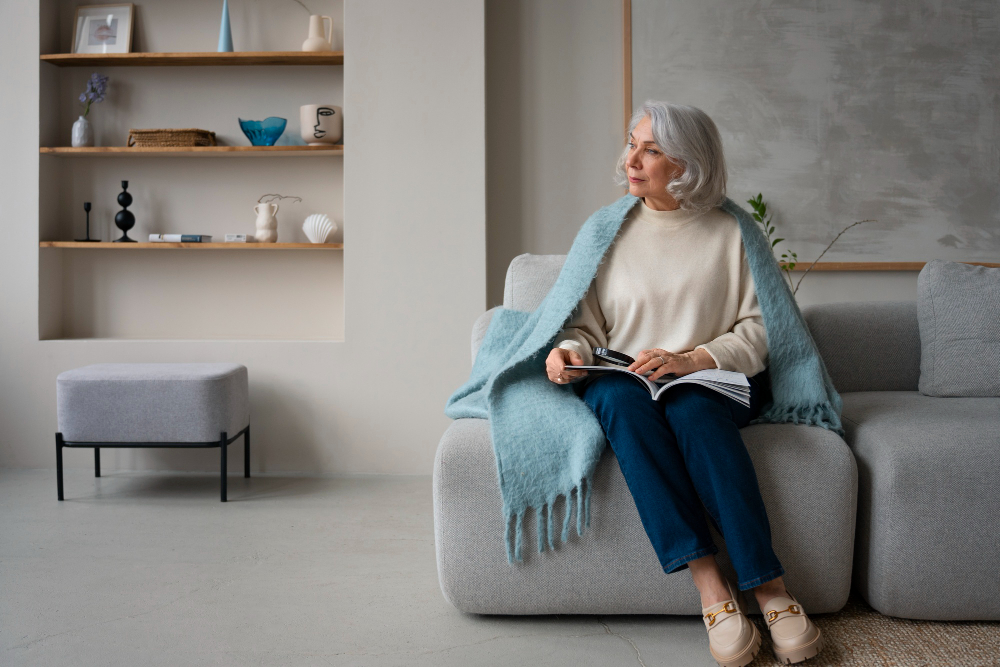 Como escolher uma casa de repouso segura e de qualidade para idosos 1 casa de repouso