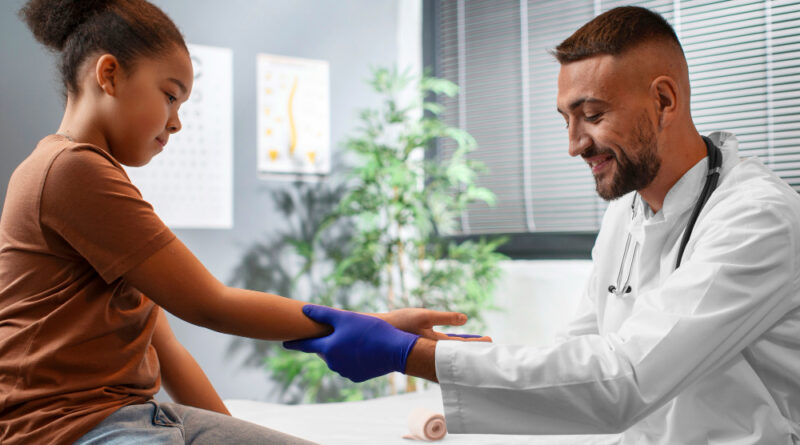 check up de exames 2