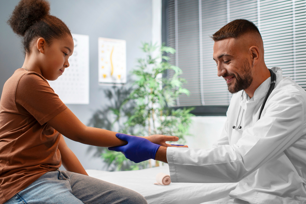 Quando fazer check-up de exames? Qual médico consultar?