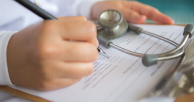 atestado medico 4