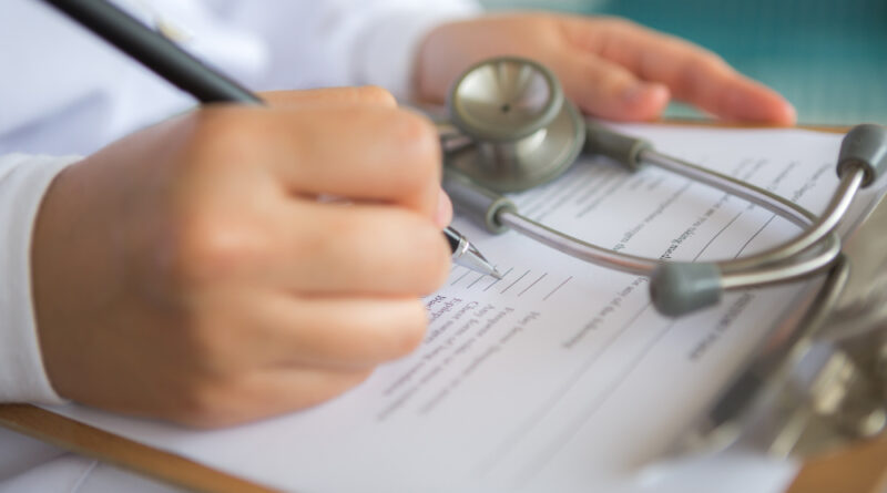 atestado medico 4