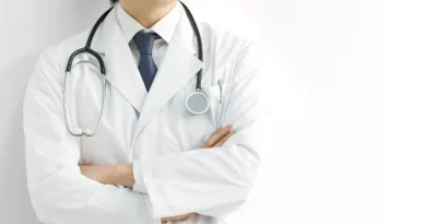 medico