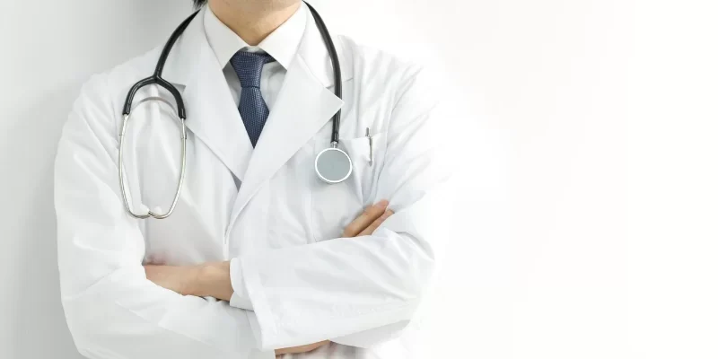 medico